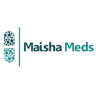 Maisha Meds
